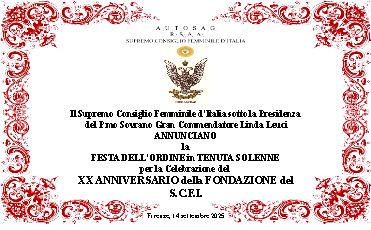 Comunicato_XX_Anniversario.png